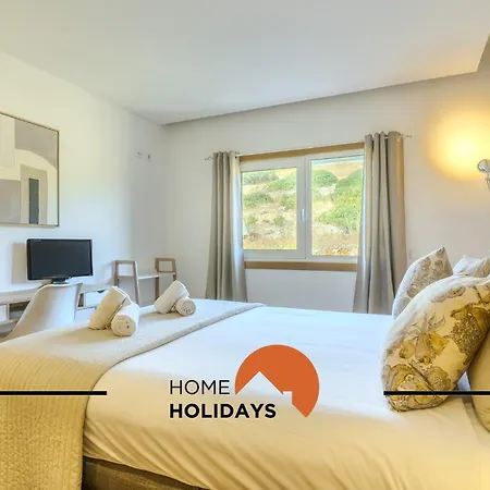 #340 Old Town Garden Hill Z By Holidays Apartment