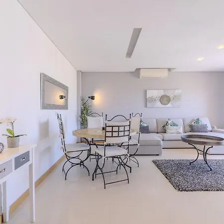 Apartman #340 Old Town Garden Hill Z By Holidays *