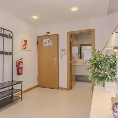 Apartman #340 Old Town Garden Hill Z By Holidays *