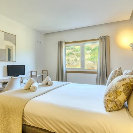 Apartman #340 Old Town Garden Hill Z By Holidays