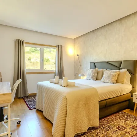 #340 Old Town Garden Hill Z By Holidays *