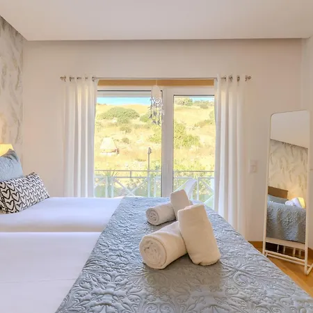 #340 Old Town Garden Hill Z By Holidays *