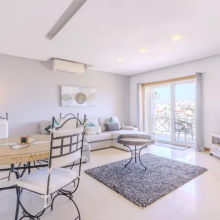 Apartment #340 Old Town Garden Hill Z By Holidays *